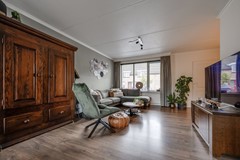 36_FUNDA_STERKENHOEVE 11_RIJEN.jpg